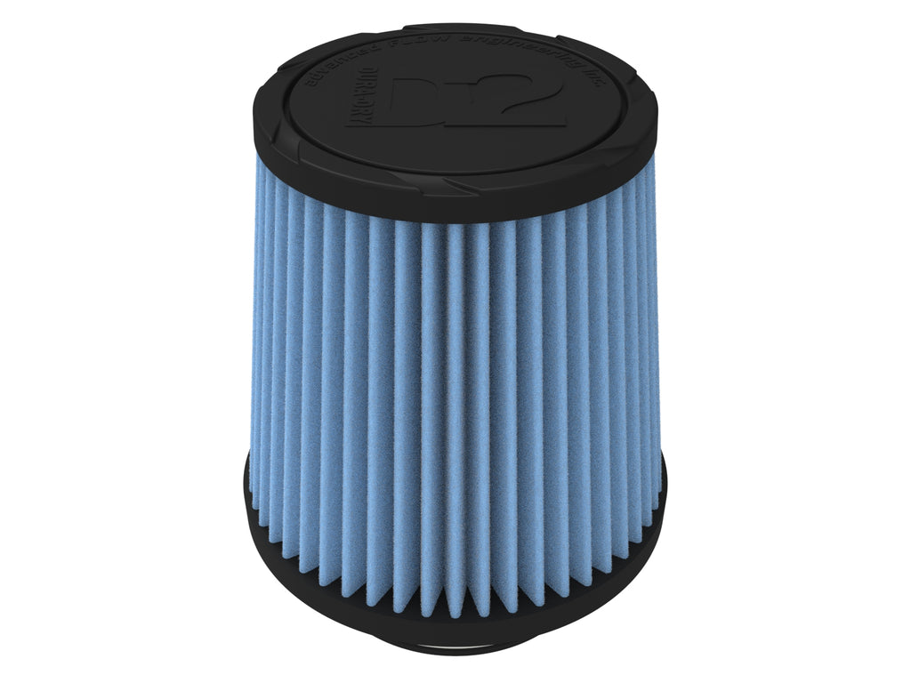21-35010V_1.jpg