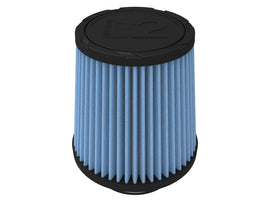 21-35010V_1.jpg