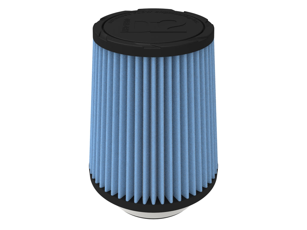 21-35011V_1.jpg