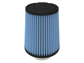21-35011V_1.jpg