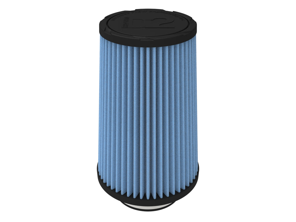 21-35035V_1.jpg