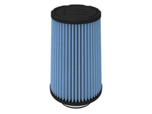 Load image into Gallery viewer, 21-35035V_1.jpg