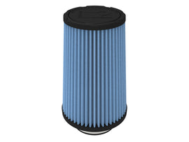 21-35035V_1.jpg