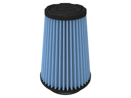 21-35507V_1.jpg