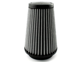 21-35507_1.jpg