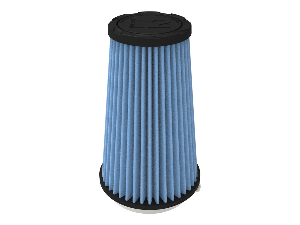 21-35508V_1.jpg