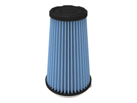 21-35508V_1.jpg