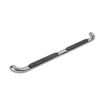 Load image into Gallery viewer, Westin 21-3820 Platinum 4 Oval Nerf Step Bars