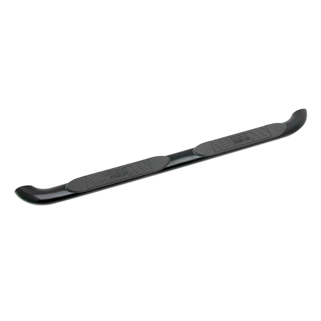 Westin 21-3835 Platinum 4 Oval Nerf Step Bars