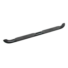 Load image into Gallery viewer, Westin 21-3835 Platinum 4 Oval Nerf Step Bars