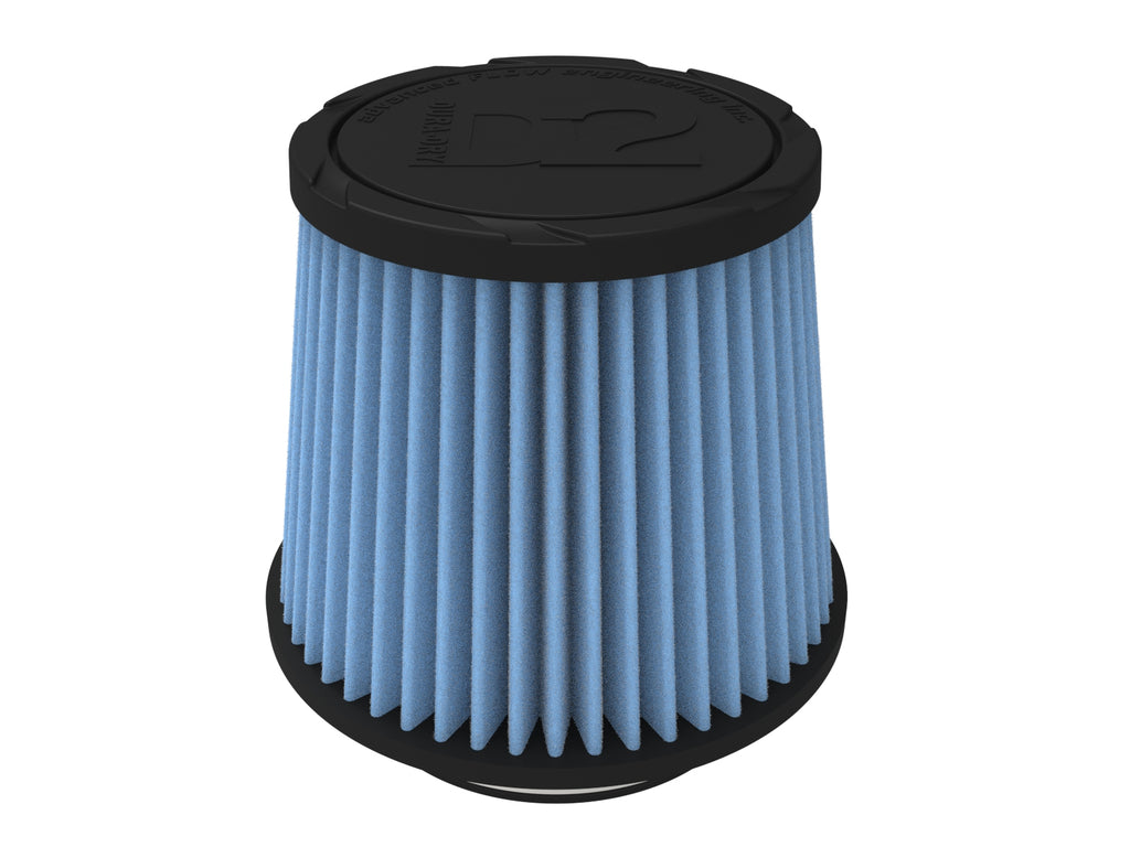 21-38505V_1.jpg