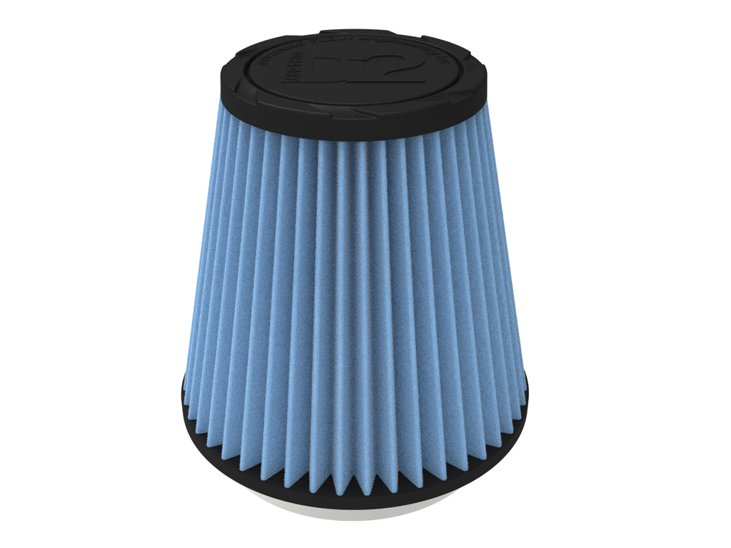 21-40006V_1.jpg