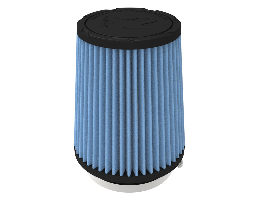 21-40011V_1.jpg
