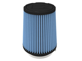 21-40011V_1.jpg