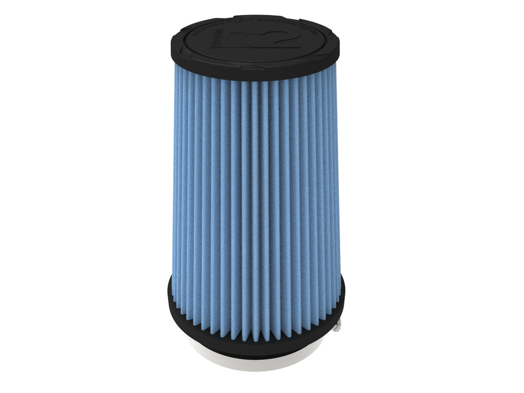 21-40035V_1.jpg