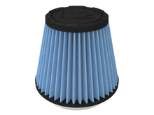 Load image into Gallery viewer, 21-40505V_1.jpg