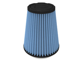 21-40507V_1.jpg