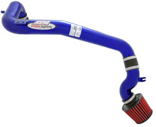 Load image into Gallery viewer, AEM Induction 21-447B Engine Cold Air Intake Performance Kit