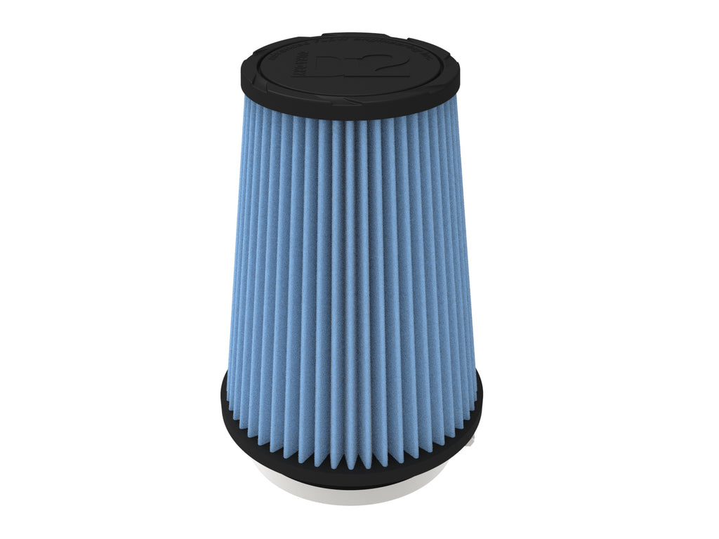 21-45005V_1.jpg