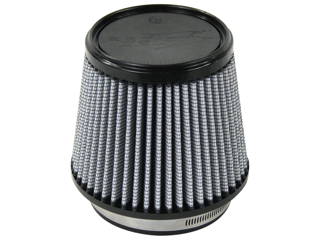 21-45505_1.jpg
