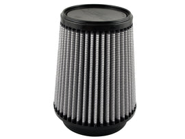 21-45507_1.jpg
