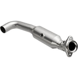 MagnaFlow Exhaust Products 21-467 Magnaflow OEM Grade Direct-Fit Catalytic Converter