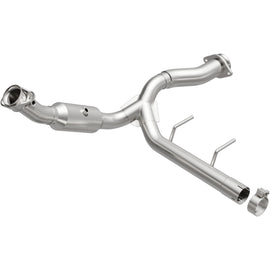 21-470.jpg