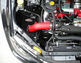 AEM Induction 21-478WR Engine Cold Air Intake Performance Kit