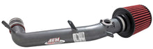 Load image into Gallery viewer, AEM Induction 21-491C Engine Cold Air Intake Performance Kit