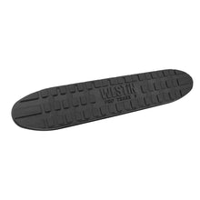 Load image into Gallery viewer, Westin 21-50001 PRO TRAXX 5 Replacement Step Pad Kit; Replacement Kit w/24 in. Pad And Clips;