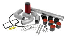 Load image into Gallery viewer, AEM Induction 21-5011 Engine Cold Air Intake Performance Kit