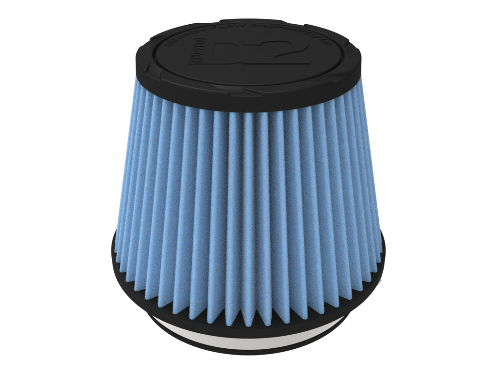 21-50505V_1.jpg