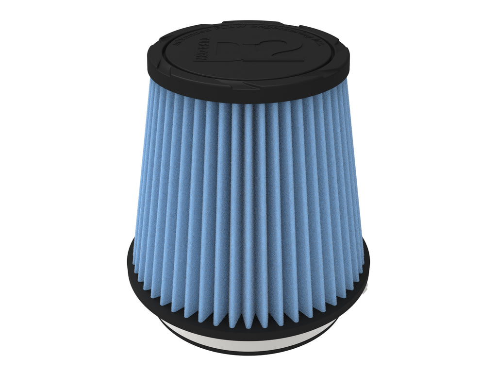 21-50506V_1.jpg