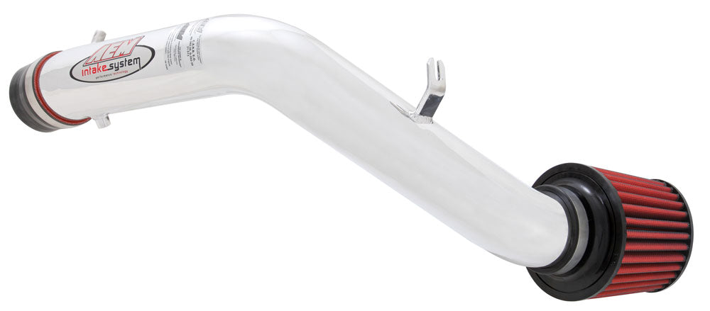 AEM Induction 21-513P Engine Cold Air Intake Performance Kit