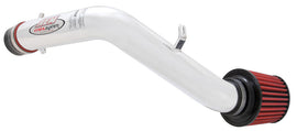 AEM Induction 21-513P Engine Cold Air Intake Performance Kit