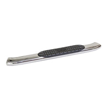 Load image into Gallery viewer, Westin 21-51400 PRO TRAXX 5 Oval Nerf Step Bars