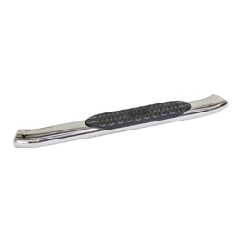 Westin 21-51400 PRO TRAXX 5 Oval Nerf Step Bars