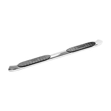 Load image into Gallery viewer, Westin 21-51950 PRO TRAXX 5 Oval Nerf Step Bars