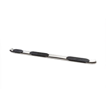 Load image into Gallery viewer, Westin 21-534310 PRO TRAXX 5 Oval W2W Nerf Step Bars