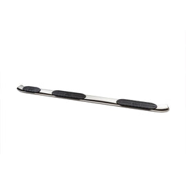 Westin 21-534310 PRO TRAXX 5 Oval W2W Nerf Step Bars