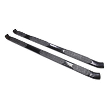 Load image into Gallery viewer, Westin 21-534635 PRO TRAXX 5 Oval W2W Nerf Step Bars