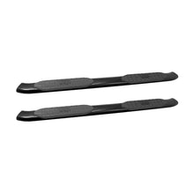 Load image into Gallery viewer, Westin 21-54015 PRO TRAXX 5 Oval Nerf Step Bars