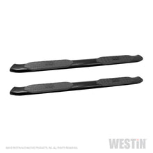 Load image into Gallery viewer, Westin 21-54095 PRO TRAXX 5 Oval Nerf Step Bars