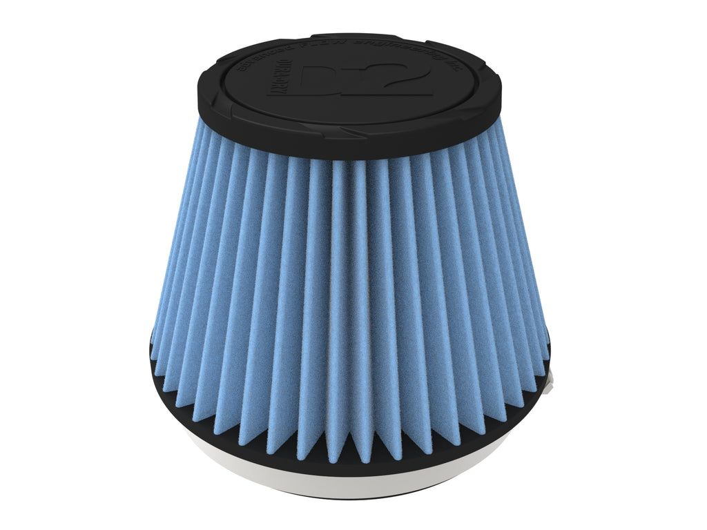 21-55505V_1.jpg