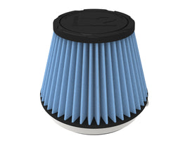 21-55505V_1.jpg