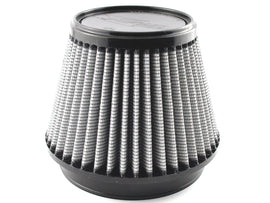 21-55505_1.jpg
