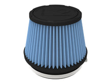 Load image into Gallery viewer, 21-60505V_1.jpg