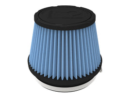 21-60505V_1.jpg