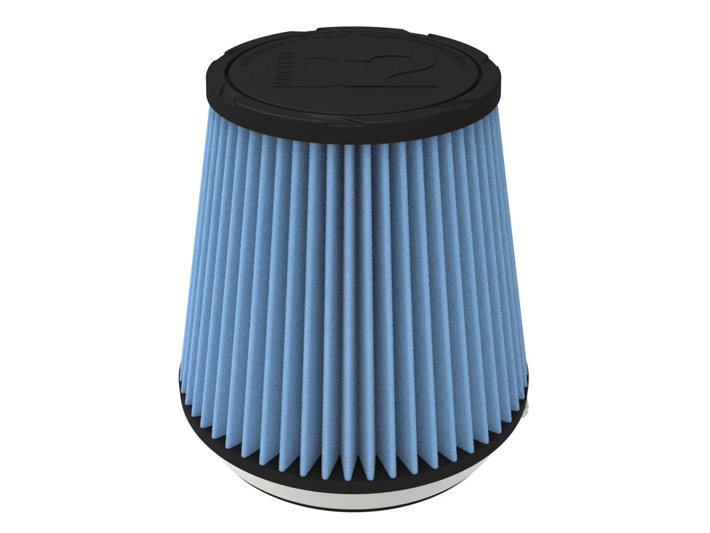 21-60507V_1.jpg
