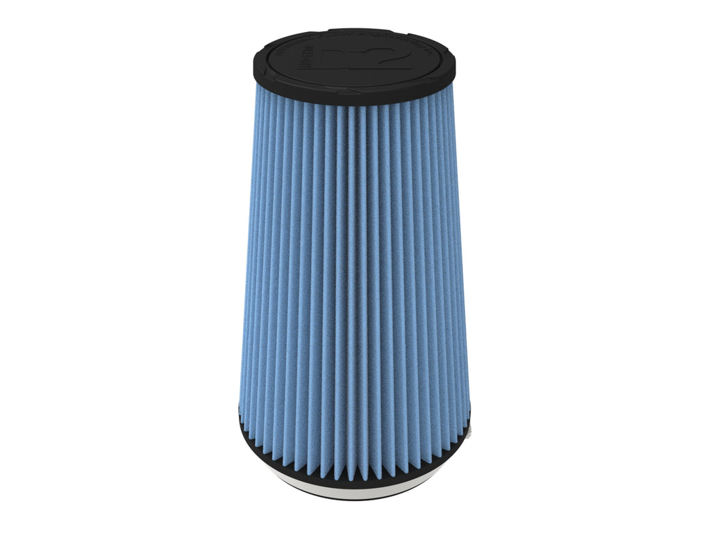 21-60512V_1.jpg